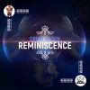 Download track Reminiscence (Extended Mix)