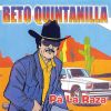 Download track Chuy Quintanilla