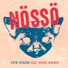 Download track Nössö