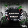 Download track Trifunk