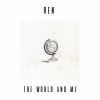 Download track The World And Me