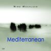 Download track Mediterranea Night