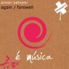 Download track Farewell (Original Mix)