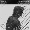 Download track All On Black (The Otter Gang Remix)