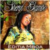 Download track Edy Tia Mboa