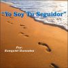 Download track Senor Yo Te Amo