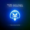 Download track Mantra