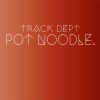 Download track Pot Noodle