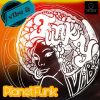 Download track Planet Funk (House Mix)