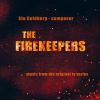 Download track The Firekeepers End Credits