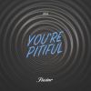 Download track You’re Pitiful (Inst.)