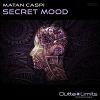 Download track Secret Mood