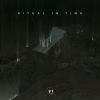 Download track Ritual In Time (Out Of Fuel Remix)