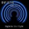 Download track Right In The Night (Remix)