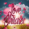 Download track Love Children