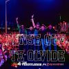 Download track Pense Que Te Olvide (8 Corazones)