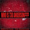 Download track Who Is 730 Anderson