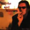 Download track Smoke And Mirrors