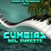 Download track Cumbia Lacandona