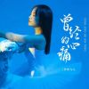 Download track 曾经的心痛 (伴奏)