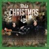 Download track We Wish You A Merry Christmas