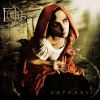 Download track Des Lebens Traum - Des Traumes Leben