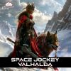 Download track Valkyria (Original Mix)