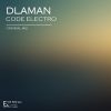 Download track Code Electro (Original Mix)