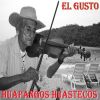 Download track El Queretano