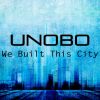 Download track We Built This City (Dance Club Mix)