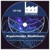 Download track Mindfulness (Techno Ride)