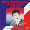 Download track Le Chant Des Ouvriers