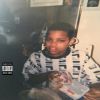 Download track If I Only Had A J-Dilla Beat (Bonus Track)