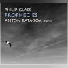 Download track Prophecies