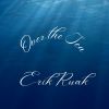 Download track Over The Sea