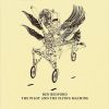 Download track The Pilot And The Flying Machine, Part 1