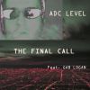 Download track The Final Call