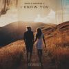 Download track I'know You (Extended Mix)