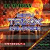 Download track Wipe Them Out (Original Mix)