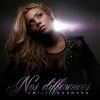 Download track Nos Différences