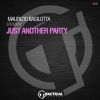 Download track Just Another Party (Dub Mix)