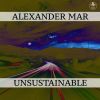 Download track Unsustainable (Radio Edit)