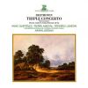 Download track Beethoven Triple Concerto In C Major, Op. 56 I. Allegro