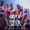 Download track Gota De Sudor (El Indio)