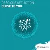 Download track Close To You (Extended Mix)