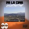 Download track Vamos Pa La Cima