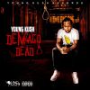 Download track Dem Ago Dead