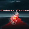 Download track Endless Garden