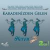 Download track Çaykaranın Köyleri'