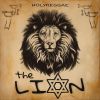 Download track The Lion